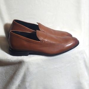 NEW Cole Haan dress shoes (size 13)